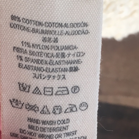 Free People Open Cardigan Chunky Shawl Collar XS - Picture 6 of 7